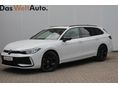 VOLKSWAGEN PASSAT Variant 2.0 TDI R-Line DSG 4MOTION AORH950