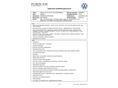 VOLKSWAGEN PASSAT 2026/8 - 13