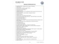 VOLKSWAGEN PASSAT 2026/8 - 14
