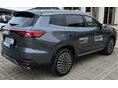 CHERY TIGGO 8 2026/4 - 4