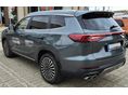 CHERY TIGGO 8 2026/4 - 3