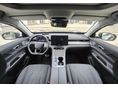 CHERY TIGGO 8 2026/4 - 5