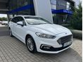 FORD MONDEO 2.0 FHEV Titanium eCVT Mo.-i. 1 Tul. ÁFA-S! Nr.:124
