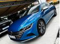 VOLKSWAGEN ARTEON 2023/2 - 2