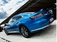 VOLKSWAGEN ARTEON 2023/2 - 3