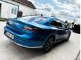 VOLKSWAGEN ARTEON 2023/2 - 4