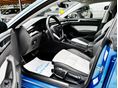 VOLKSWAGEN ARTEON 2023/2 - 5