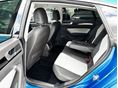 VOLKSWAGEN ARTEON 2023/2 - 11