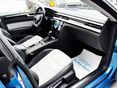 VOLKSWAGEN ARTEON 2023/2 - 7