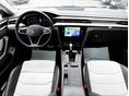 VOLKSWAGEN ARTEON 2023/2 - 8