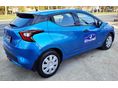 NISSAN MICRA 2019/2 - 3