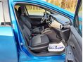 NISSAN MICRA 2019/2 - 5