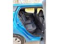 NISSAN MICRA 2019/2 - 6