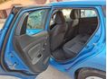 NISSAN MICRA 2019/2 - 7