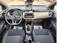 NISSAN MICRA 2019/2 - 8