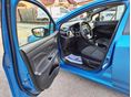 NISSAN MICRA 2019/2 - 9