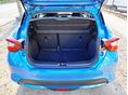 NISSAN MICRA 2019/2 - 10