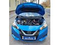 NISSAN MICRA 2019/2 - 11