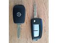 NISSAN MICRA 2019/2 - 12