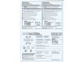NISSAN MICRA 2019/2 - 21