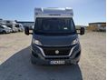 WEINSBERG CARASUITE 700 ME-180LE-37408KM!!-FULL EXTRA