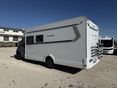WEINSBERG 2024 - 4