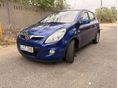 HYUNDAI I20 1.25 DOHC Comfort