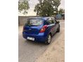 HYUNDAI I20 2009/2 - 2