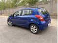 HYUNDAI I20 2009/2 - 3