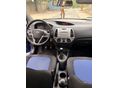HYUNDAI I20 2009/2 - 5