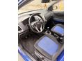 HYUNDAI I20 2009/2 - 6