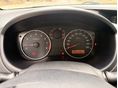 HYUNDAI I20 2009/2 - 7