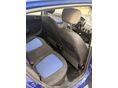HYUNDAI I20 2009/2 - 8
