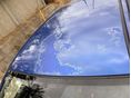 HYUNDAI I20 2009/2 - 10