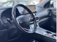 HYUNDAI KONA 2020/12 - 9