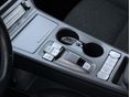 HYUNDAI KONA 2020/12 - 11