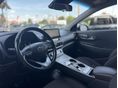 HYUNDAI KONA 2020/12 - 12