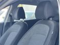 HYUNDAI KONA 2020/12 - 13