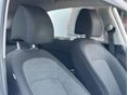 HYUNDAI KONA 2020/12 - 14