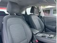HYUNDAI KONA 2020/12 - 15