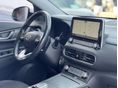 HYUNDAI KONA 2020/12 - 16