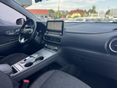 HYUNDAI KONA 2020/12 - 17