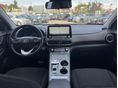 HYUNDAI KONA 2020/12 - 18