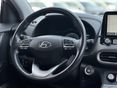 HYUNDAI KONA 2020/12 - 19