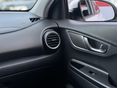 HYUNDAI KONA 2020/12 - 23