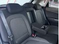 HYUNDAI KONA 2020/12 - 25