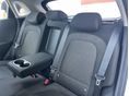 HYUNDAI KONA 2020/12 - 27