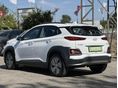 HYUNDAI KONA 2020/12 - 5