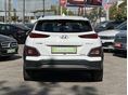 HYUNDAI KONA 2020/12 - 6