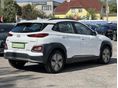 HYUNDAI KONA 2020/12 - 8